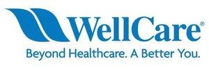 logowellcare